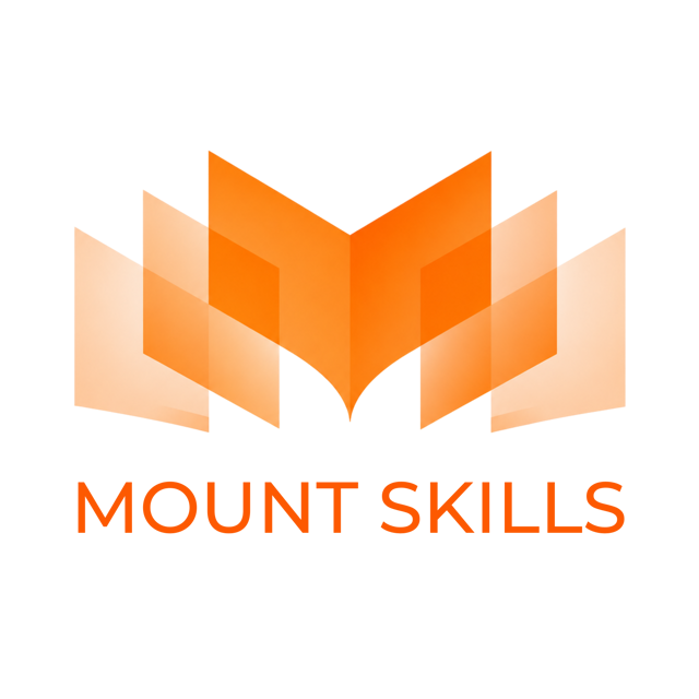 Mount Skills